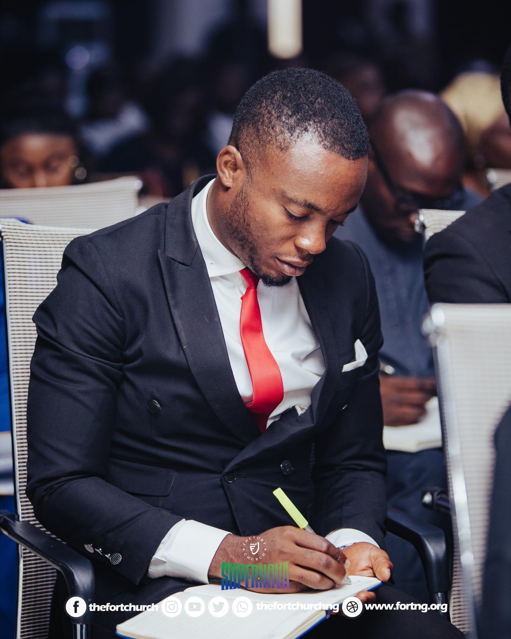 tion joseph content creation course