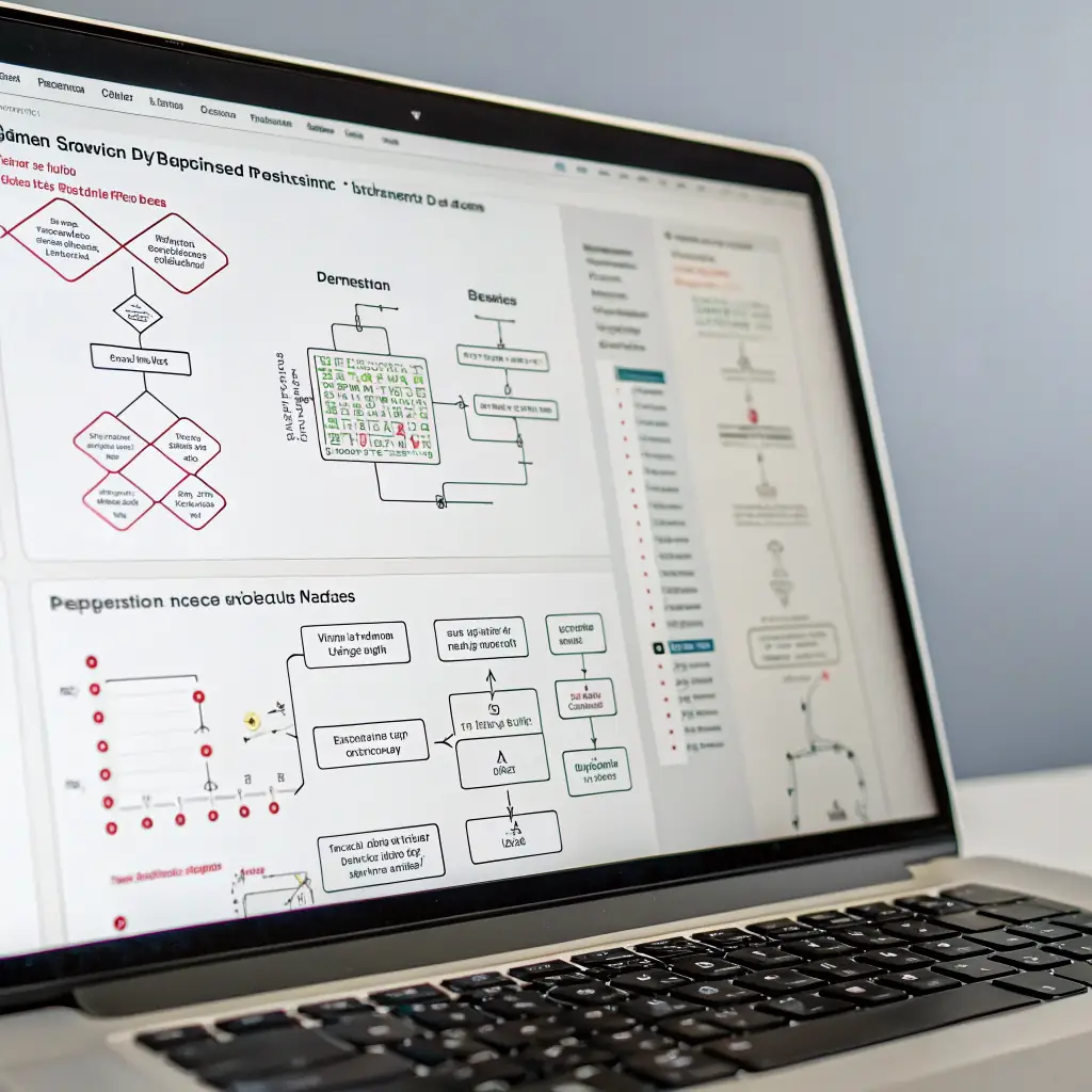 AI Fundamentals Online Course
