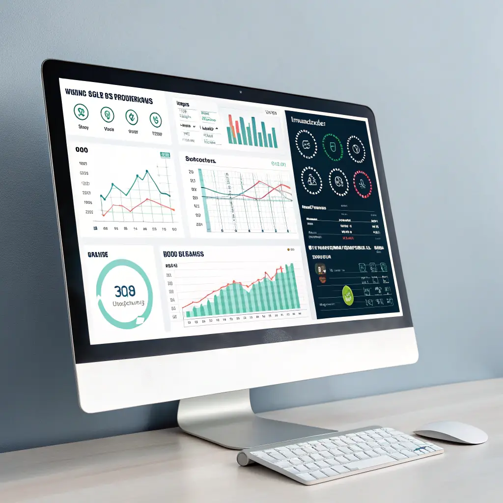 AI Integration Advisory