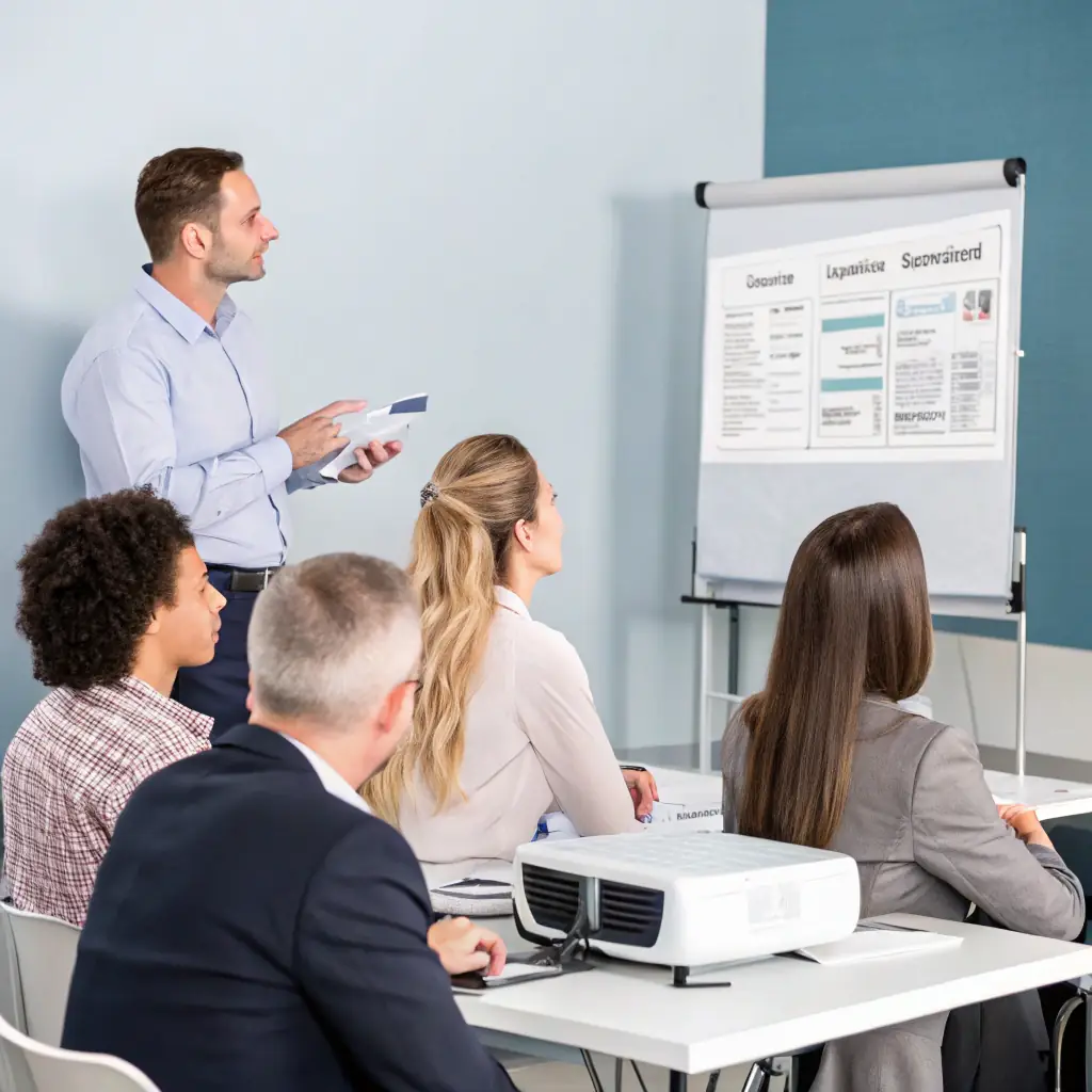 Content Marketing Workshop