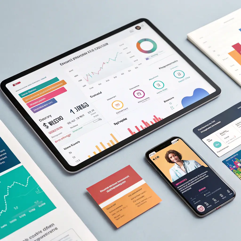 Social Media Strategy Consultation